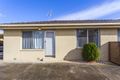 Property photo of 3/55 Britannia Street Geelong West VIC 3218