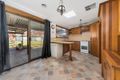 Property photo of 55 Parallel Avenue Salisbury North SA 5108