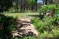Property photo of 181 Wonbah Avenue Wonbah QLD 4671