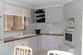 Property photo of 4/72 Quay Street Bundaberg West QLD 4670