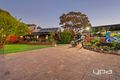 Property photo of 21 Barry Street Maddingley VIC 3340