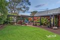 Property photo of 21 Barry Street Maddingley VIC 3340
