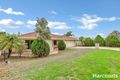 Property photo of 55 East Road Hocking WA 6065