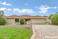 Property photo of 55 East Road Hocking WA 6065