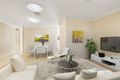 Property photo of 55 East Road Hocking WA 6065