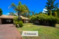 Property photo of 22 Reynolds Avenue Greenfields WA 6210