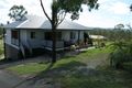 Property photo of 137-141 Myrtle Road Jimboomba QLD 4280