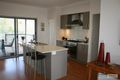 Property photo of 137-141 Myrtle Road Jimboomba QLD 4280