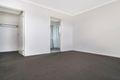 Property photo of 105 Waratah Road Huntly VIC 3551