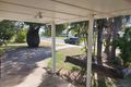 Property photo of 14 McArthur Street Moura QLD 4718