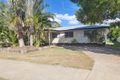 Property photo of 14 McArthur Street Moura QLD 4718