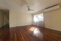 Property photo of 14 McArthur Street Moura QLD 4718