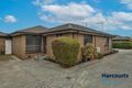 Property photo of 3/87 Station Road Glenroy VIC 3046