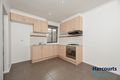 Property photo of 3/87 Station Road Glenroy VIC 3046
