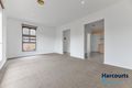 Property photo of 3/87 Station Road Glenroy VIC 3046