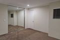 Property photo of 48A Henry Street East Cannington WA 6107