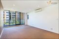 Property photo of 108/3 Ferntree Place Epping NSW 2121