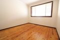 Property photo of 20 Cedar Road Prestons NSW 2170