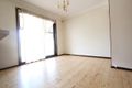 Property photo of 20 Cedar Road Prestons NSW 2170