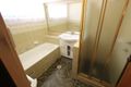 Property photo of 20 Cedar Road Prestons NSW 2170