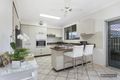 Property photo of 44 Horn Road Aspley QLD 4034