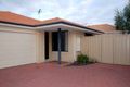 Property photo of 15C Wardong Road Westminster WA 6061