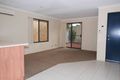 Property photo of 15C Wardong Road Westminster WA 6061