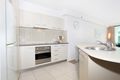 Property photo of 201/19 First Avenue Mooloolaba QLD 4557