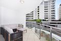Property photo of 201/19 First Avenue Mooloolaba QLD 4557
