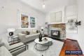 Property photo of 1B Alfred Street Balaclava VIC 3183