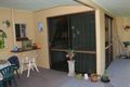 Property photo of 22 Dagmar Street Daintree QLD 4873