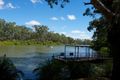 Property photo of 183 Perricoota Forest Road Moama NSW 2731