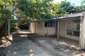 Property photo of 36 Raffles Road Gray NT 0830