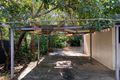 Property photo of 36 Raffles Road Gray NT 0830