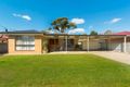 Property photo of 55 Parallel Avenue Salisbury North SA 5108