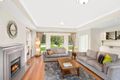 Property photo of 10 Haven Place Dural NSW 2158