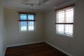 Property photo of 11 Gerlee Street Tennyson QLD 4105
