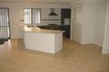 Property photo of 16 Emerald Way Australind WA 6233