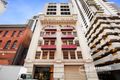 Property photo of 705/639 Little Bourke Street Melbourne VIC 3000
