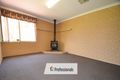 Property photo of 22 Reynolds Avenue Greenfields WA 6210