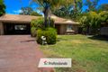 Property photo of 22 Reynolds Avenue Greenfields WA 6210