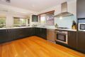 Property photo of 16 Melview Drive Ringwood North VIC 3134