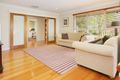 Property photo of 16 Melview Drive Ringwood North VIC 3134