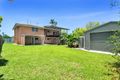 Property photo of 23 Lime Street Mooroobool QLD 4870
