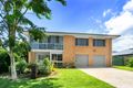 Property photo of 23 Lime Street Mooroobool QLD 4870