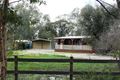 Property photo of 21 Riverview Drive Barmah VIC 3639
