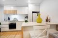 Property photo of 211/59 Thistlethwaite Street South Melbourne VIC 3205