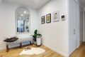Property photo of 211/59 Thistlethwaite Street South Melbourne VIC 3205