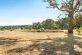 Property photo of 116-118 Fisken Road Mount Helen VIC 3350