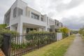Property photo of 6/2 Emily Way Varsity Lakes QLD 4227